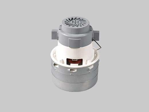 PROFI 45.60 MF E Odkurzacz Przemysłowy