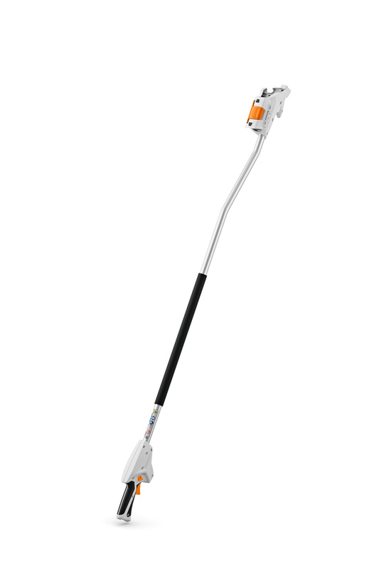 Stihl Wysięgnika GTA 26 - aluminiowy wysięgnik dł. 150 cm