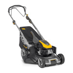 STIGA Kosiarka spalinowa 4,35KM Twinclip 950 V