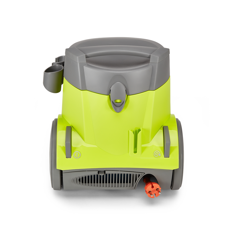 PROFI P10.5 odkurzacz profesjonalny do domu