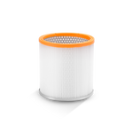 Filtr EPA Profi P45, P42 PP-020.1