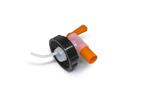 STIHL Do 20 l, wlew.