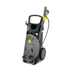 Karcher Urządzenie wysokociśnieniowe HD 17/14-4 S Plus