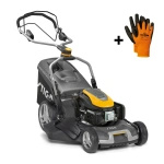 STIGA Combi 955 VE – kosiarka spalinowa