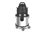 PROFI 45.30 Odkurzacz Przemysłowy