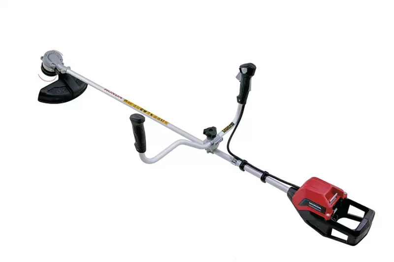 HONDA Kosa akumulatorowa HHT 36 AXB NOWOŚĆ