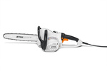 STIHL MSE 170 – pilarka elektryczna, prowadnica 35 cm