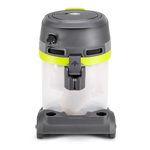 PROFI P6.1.0 odkurzacz na sucho