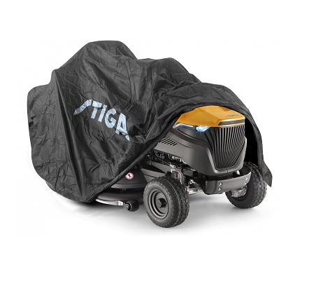 STIGA Pokrowiec na traktorek
