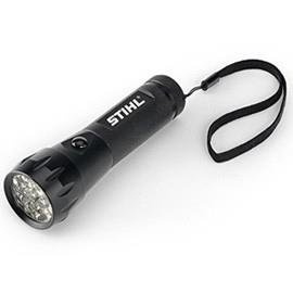 STIHL LATARKA DIODOWA STIHL - diody LED