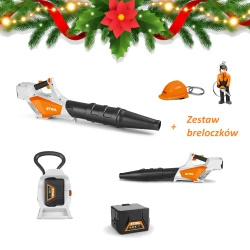 STIHL Dmuchawa zabawka