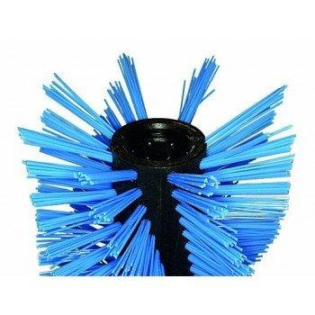 Tielbürger Szczotka do śniegu do zamiatarki tk48 pro/hydrostat