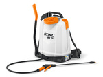 STIHL Opryskiwacz ręczny 18L SG 71
