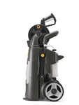 STIGA HPS 550 R - myjka ciśnieniowa