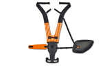 STIHL Szelki FS ADVANCE X-FLEX