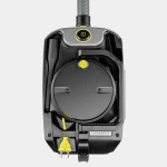 Karcher T 10/1 – odkurzacz suchy
