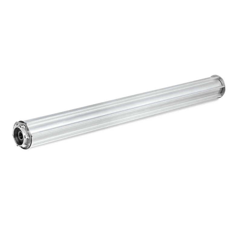 Karcher Wałek napędowy padów, 700 mm