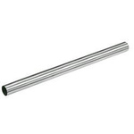 KARCHER Rura ssąca, NT, DN 40, długość 550 mm, stal nierdzewna