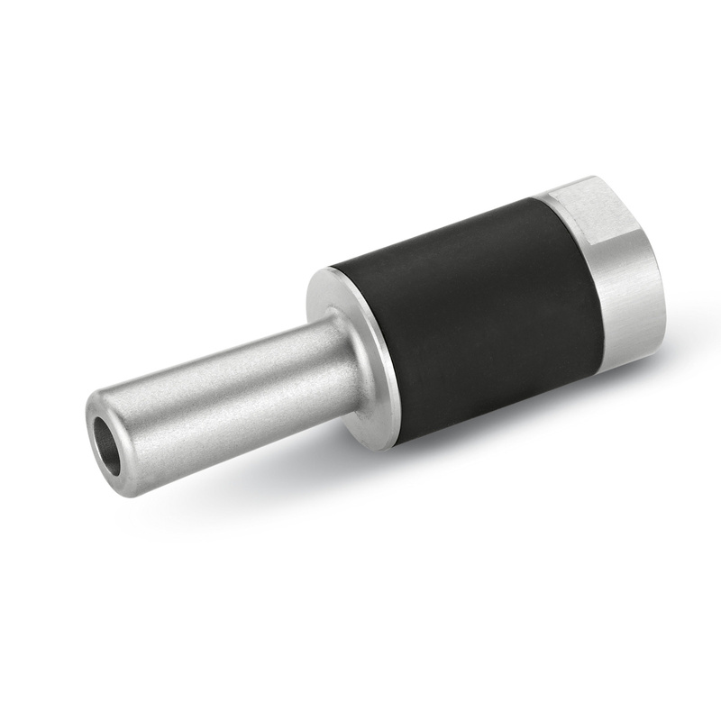 Karcher Dysza spryskująca okrągła, M, krótka