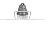 PROFI P45C.80W odkurzacz przemysłowy