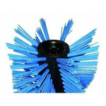 Tielbürger Szczotka do śniegu do zamiatarki tk48 pro/hydrostat