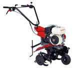 HONDA Glebogryzarka FG 320 DE