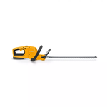 STIGA Sekator akumulatorowy HT 100e 2.0 Ah