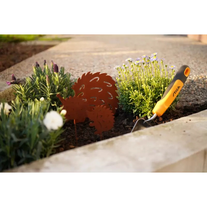 STIGA Łopatka do przesadzania