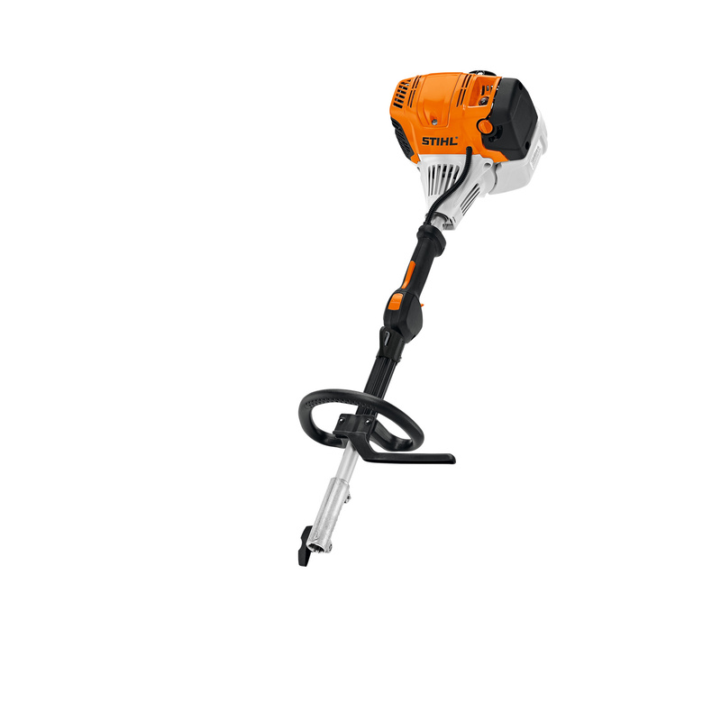 STIHL KM 131 R – KombiMotor spalinowy, 1,9 KM
