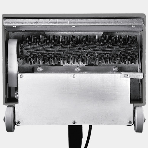 Karcher PW 30/1 - głowica piorąca (do Puzzi 30/4)