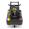 Myjka Wysokociśnieniowa Karcher HDS 8/18-4 C