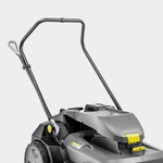 Karcher chwytak z mocowaniem