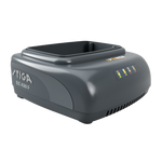 STIGA Szybka ładowarka EC 430 F