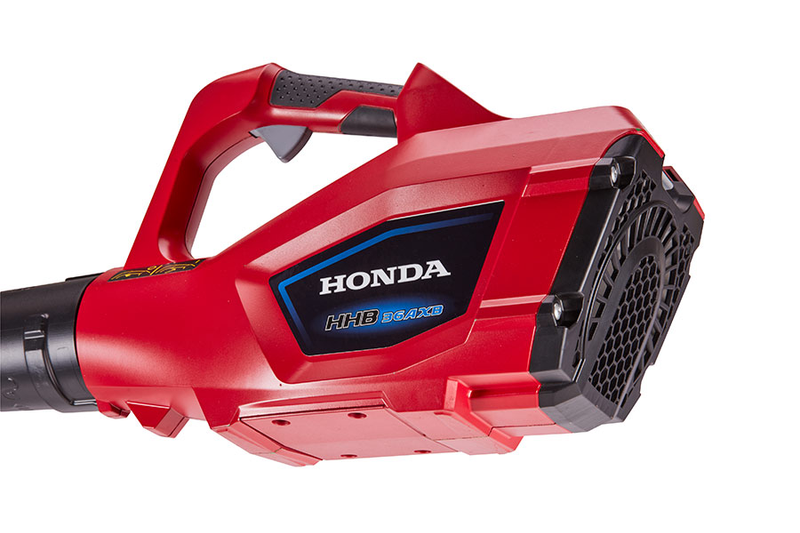 HONDA Dmuchawa akumulatorowa HHB 36 AXB