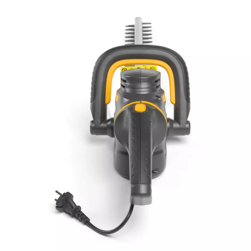 STIGA HT 105c – sekator elektryczny