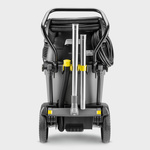 Karcher NT 65/2 Tact2 - odkurzacz uniwersalny