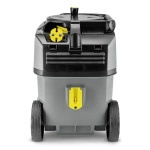Karcher T 10/1 – odkurzacz suchy