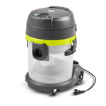 PROFI P7 odkurzacz na mokro i sucho