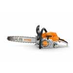 STIHL MS 300 C-M – profesjonalna pilarka spalinowa 4,5 KM