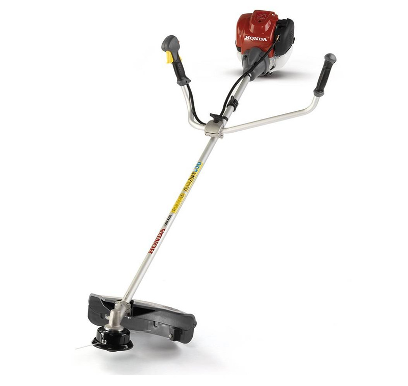 HONDA UMK 435 UEET -  Kosa spalinowa Moc 1,3 KM