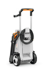 STIHL RE 150 Myjka wysokociśnieniowa