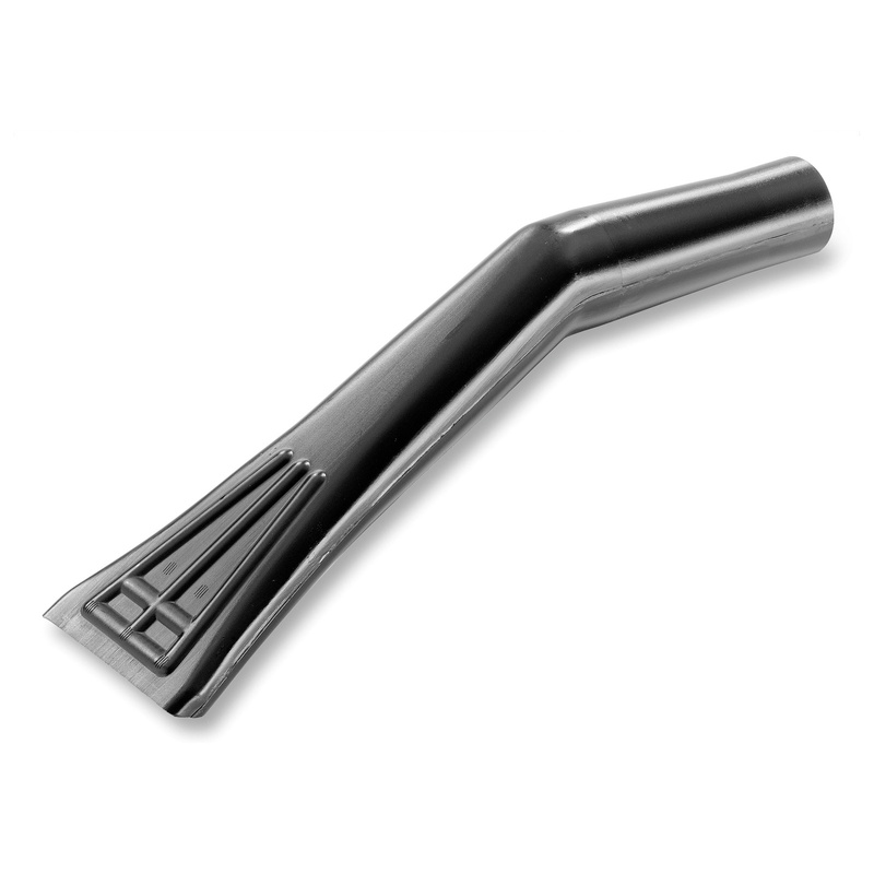 SSAWKA SAMOCHODOWA DO ODKURZACZY NT DN 35 KARCHER