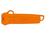STIHL Osłona prowadnicy do pilarek do 40cm