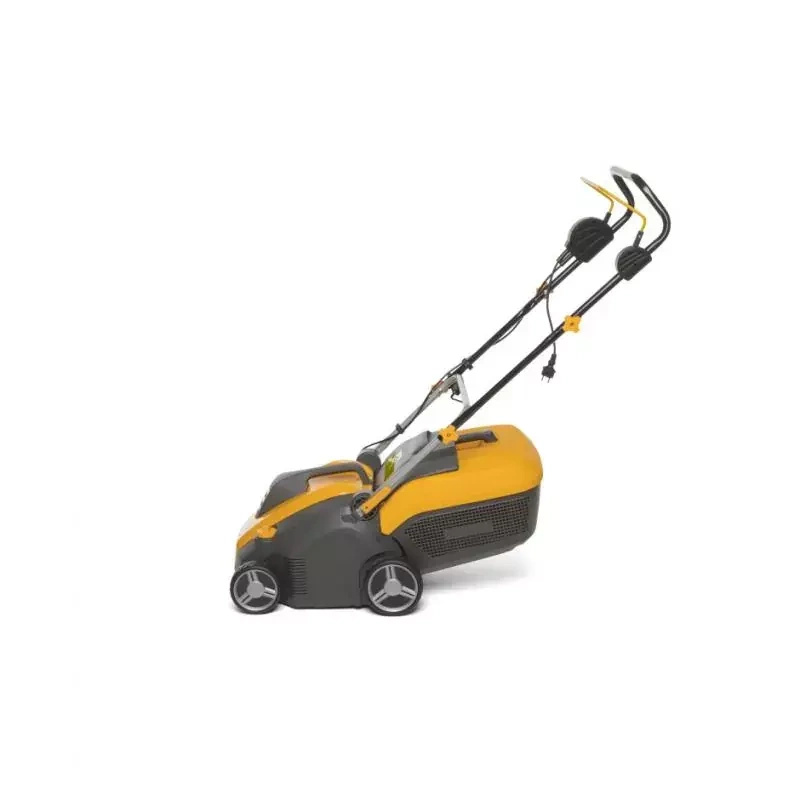 STIGA Wertykulator elektryczny El. SV 415 E