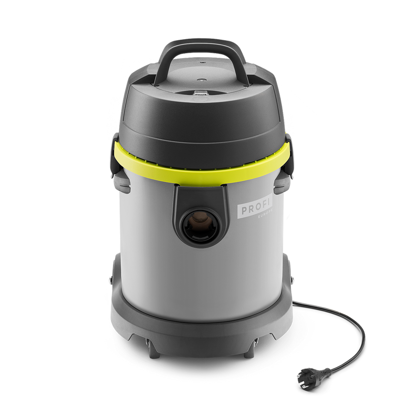 PROFI P5.1MF odkurzacz na sucho