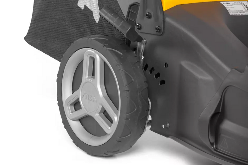 STIGA Combi 50 SQ H – kosiarka spalinowa