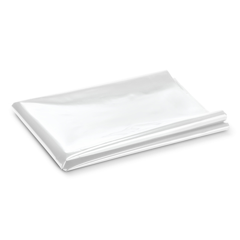 Karcher Zestaw worków do utylizacji pyłu