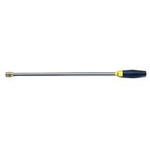 Kranzle Vario-Jet 411568-055 lanca z regulacją strumienia