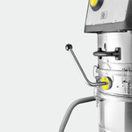 Karcher Odkurzacz Przemysłowy IVM 60/30