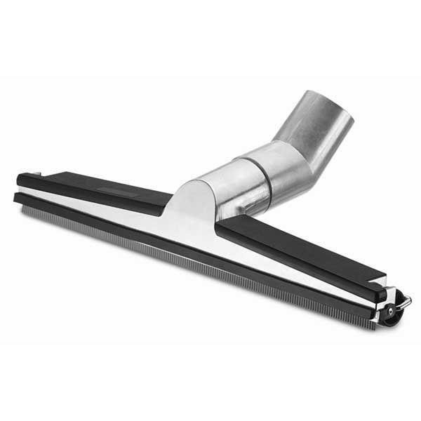 KARCHER ssawka podłogowa, kompletna, ID 51